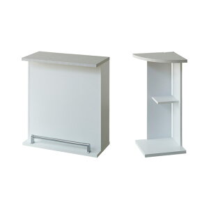 o[JE^[ e[u  Ɩp 90cm R[i[ Zbg JE^[e[u Lb`JE^[ nCJE^[ e][ Ζ 嗝  Ԏd؂JE^[ Lb`[ bN 