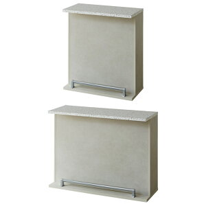 o[JE^[ e[u  Ɩp 90cm 120cm Zbg JE^[e[u Lb`JE^[ nCJE^[ e][ Ζ 嗝  Ԏd؂JE^[ Lb`[ bN e