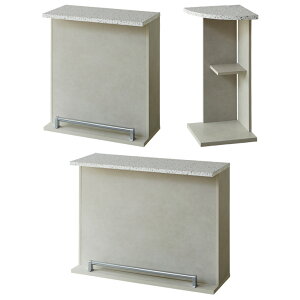 o[JE^[ e[u  Ɩp 90cm 120cm R[i[ Zbg JE^[e[u Lb`JE^[ nCJE^[ e][ Ζ 嗝  Ԏd؂JE^[ Lb`[ 