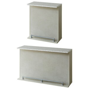 o[JE^[ e[u  Ɩp 90cm 150cm Zbg JE^[e[u Lb`JE^[ nCJE^[ e][ Ζ 嗝  Ԏd؂JE^[ Lb`[ bN e