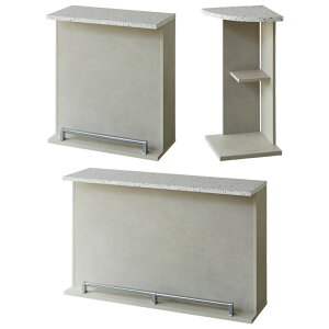 o[JE^[ e[u  Ɩp 90cm 150cm R[i[ Zbg JE^[e[u Lb`JE^[ nCJE^[ e][ Ζ 嗝  Ԏd؂JE^[ Lb`[ 