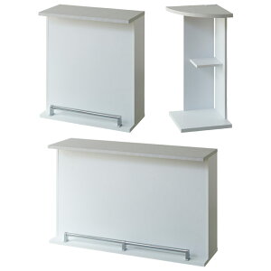 o[JE^[ e[u  Ɩp 90cm 150cm R[i[ Zbg JE^[e[u Lb`JE^[ nCJE^[ e][ Ζ 嗝  Ԏd؂JE^[ Lb`[ 