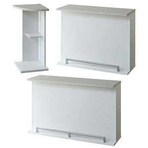 JE^[e[u Zbg o[JE^[ e[u 120cm+150cm+R[i[ Lb`JE^[ [Ƌ Ԏd؂ fBXvC nCJE^[ t fXN _CjOe[u o[e[u