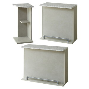 JE^[e[u Zbg o[JE^[ e[u 90cm+120cm+R[i[ Lb`JE^[ [Ƌ Ԏd؂ fBXvC nCJE^[ t fXN _CjOe[u o[e[u