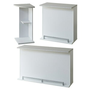 JE^[e[u Zbg o[JE^[ e[u 90cm+150cm+R[i[ Lb`JE^[ [Ƌ Ԏd؂ fBXvC nCJE^[ t fXN _CjOe[u o[e[u