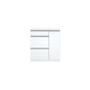 [yVX[p[SALE! 9/4 20:00-9/11 1:59] HI [^Cv X l炵 i  80cm Lb`JE^[ Ԏd؂ e[u Vv W ^WΉ Lb`[ Jb