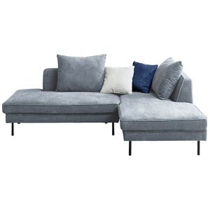 \t@[ rO _CjO JE` R[i[ k    t@ubN \t@ 3l| L^ r [obN \t@Zbg Ol|