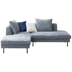 \t@[ rO _CjO JE` R[i[ k    t@ubN \t@ 3l| L^ r [obN \t@Zbg Ol|