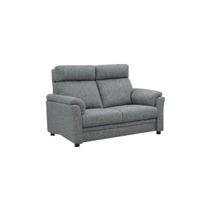 \t@[ 2l| RpNg tA k \t@ tA\t@[ tA\t@ [\t@[ [\t@ nCobN l| 1l| l| ؍CeA ؍ z t@ubN rt