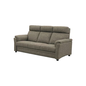 \t@[ 3l| RpNg tA k \t@ tA\t@[ tA\t@ [\t@[ [\t@ nCobN l| 2l| Ol| ؍CeA ؍ z t@ubN rt