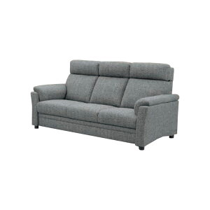 \t@[ 3l| RpNg tA k \t@ tA\t@[ tA\t@ [\t@[ [\t@ nCobN l| 2l| Ol| ؍CeA ؍ z t@ubN rt