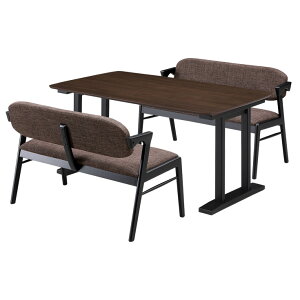 _CjOe[uZbg 4lp 3_ Zbg _CjOZbg ll ؐ 150×85cm x` ^Cv _CjOe[u _CjOx` 2r 2l|x` i` k