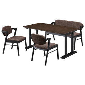 _CjOe[uZbg 4lp 4_ Zbg _CjOZbg ll ؐ 150×85cm x` ^Cv _CjOe[u _CjO`FA 2r 2l|x` i` k