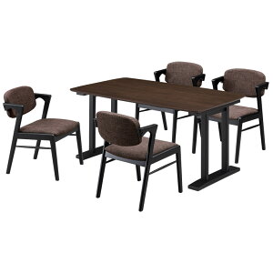 _CjOe[uZbg 4lp 5_ Zbg _CjOZbg ll ؐ 150×85cm _CjOe[u _CjO`FA 4r i` k