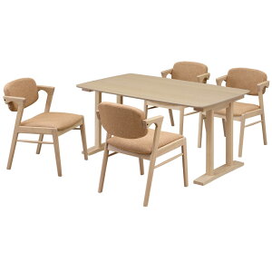 _CjOe[uZbg 4lp 5_ Zbg _CjOZbg ll ؐ 150×85cm _CjOe[u _CjO`FA 4r i` k