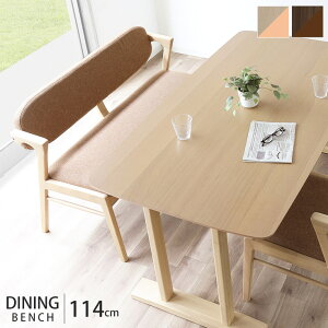 _CjOx` i _CjO`FA[ x`^Cv x` ֎q t@ubN I wꂠ HCX ֎q Xc[ i` k i`/uE