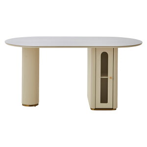  _CjOe[u Z~bN e[u  ~` ȉ~` 160 2l| 4l| [t ۃe[u _CjO ~ ȉ~ ~