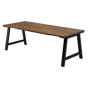 [10ItN[|zz! 11/20 20:00-11/27 01:59] _CjOe[u 200cm _CjO e[u ؐ  6l| He[u i` rO rOe[u I[NC EH[