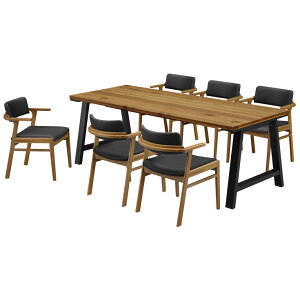 [yVX[p[SALE! 10OFFN[|zz] _CjO7_Zbg 200cm 2FΉ _CjOZbg _CjOe[uZbg _CjOe[u _CjO`FA e[u `FA i`