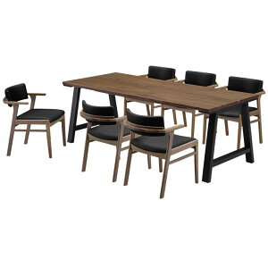 _CjO7_Zbg 200cm 2FΉ _CjOZbg _CjOe[uZbg _CjOe[u _CjO`FA e[u `FA i` ؐ Be[W 