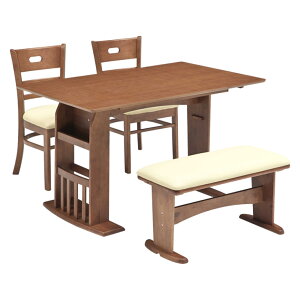 _CjOZbg _CjOe[uZbg L _CjOe[u 2l| 4l| x` Zbg Lk_CjOe[u ؐe[u  He[uZbg 4_Zbg i`