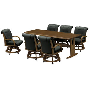 [10%OFF! 10/24 20:00 - 10/27 9:59] _CjOe[uZbg 6l  ؐ ` 200×90 ؖ e[u ֎q 6r _CjOZbg 7_ Zl a a_ ]֎q LX^[t HZbg 