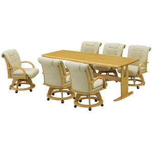 [10ItN[|zz! 11/20 20:00-11/27 01:59] _CjOe[uZbg 6l  ؐ ` 200×90 ؖ e[u ֎q 6r _CjOZbg 7_ Zl a a_ ]֎q LX^