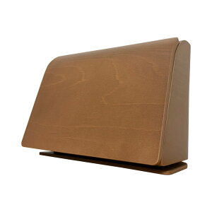 d d ~jd RpNgd ^d  ƕd Ɨp  ~j RpNg  Zbg 茳{ ؐ {bNX CeA ʐ^  [\N F FD 