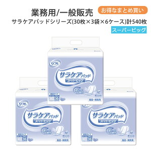 t TPApbh X[p[rbO 30×3×6P[X 4z lpނ pނ AƂpbh Apbh Apbh _ L lp  ނ ނ lpIc