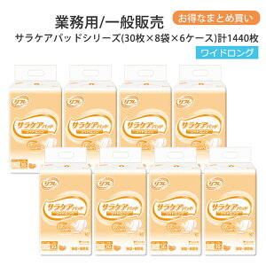 t TPApbh ChO 30×8×6P[X 4z lpނ pނ AƂpbh Apbh Apbh _ L lp  ނ ނ lpIc 