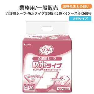 t zV[c 唻TCY 30×2×6P[X pV[c zV[g ĝă^Cv qI t߂Ȃ Sh p  Ɩp