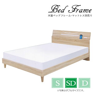 Z~_uxbh Itxbh ̂xbh ̂ XmR Z~_u xbh Z~_uxbg t[ ؐxbht[ ؐ LEDCgt RZgt ؖ  Vv 