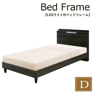 _uxbh xbh t[ _uxbht[ xbht[ _u ؐxbht[ xbgt[ _uxbg Ɩt LEDCgt RZgt ؖ  