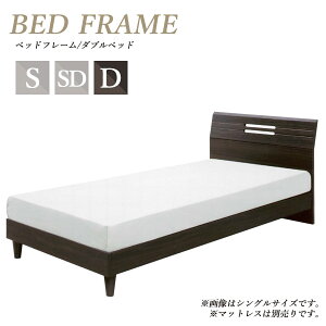 _uxbh t[  _u xbh xbht[ _uxbg xbgt[ bed xbg ؖ IV   Vv _ i` uE RXp 