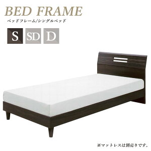 VOxbh t[  VO xbh xbht[ VOxbg xbgt[ bed xbg ؖ IV   Vv _ i` uE RXp 