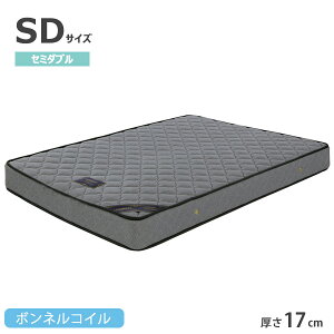 }bgX Z~_u xbh}bg xbg}bg {lRC}bgX }bg ~zc xbhp Q RC323 17cm xbhp}bgX