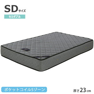 }bgX Z~_u xbh}bg xbg}bg |PbgRC}bgX ̈U}bgX 5][}bgX }bg ~zc xbhp Q RC570 23cm xbhp}bg