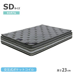 }bgX Z~_u xbh}bg xbg}bg ݎ|PbgRC}bgX ̈U}bgX }bg ~zc xbhp Q RC570 23cm xbhp}bgX