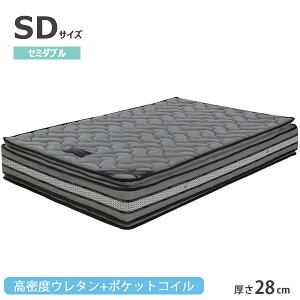 }bgX Z~_u xbh}bg xbg}bg |PbgRC}bgX xE^ ̈U}bgX }bg ~zc xbhp Q RC570 28cm xbhp}bgX