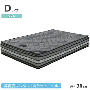 }bgX _u xbh}bg xbg}bg |PbgRC}bgX xE^ ̈U}bgX }bg ~zc xbhp Q RC660 28cm xbhp}bgX