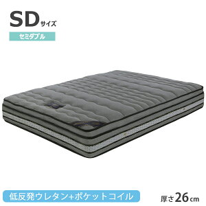 }bgX Z~_u xbh}bg xbg}bg |PbgRC}bgX ᔽE^ ̈U}bgX }bg ~zc xbhp Q RC570 26cm xbhp}bgX