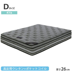 }bgX _u xbh}bg xbg}bg |PbgRC}bgX E^ ̈U}bgX }bg ~zc xbhp Q RC660 26cm xbhp}bgX