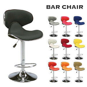 JE^[`FA o[`FA `FA JE^[`FA[ JtF`FA ~ o[JE^[ `FA[  o[`FA[ ^  ߋ@\ ] ֎q CX Vv PU 