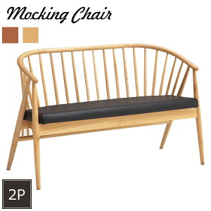 `FA _CjO`FA _CjOx` wt l|`FA 2lp`FA AeB[N k  킢 C ؐ ֎q  _CjO `FA Zbg 