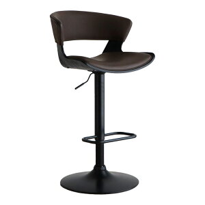 o[`FA JE^[`FA nC`FA JE^[֎q ~ nCXc[ JE^[`FA[ Lb`֎q Lb``FA o[JE^[`FA ֎q JE^[ ֎q o[Xc