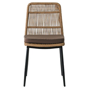 K[f`FA Zbg K[f `FA K[fCeA _CjO`FA ^ ֎q  2r _CjO֎q CX  rO֎q HCX i` AWA _ o