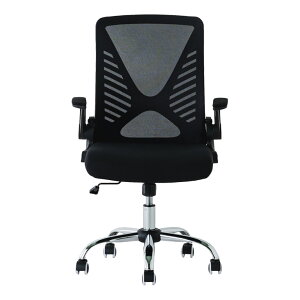 ItBX`FA fXN`FA ]  ] [N`FA c ItBX `FA I| bV ʋC LX^[t bLO  