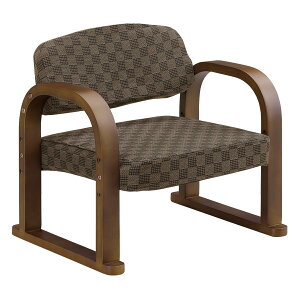 ֎q lp N ap֎q Ⴂ  Ⴂ֎q ֎q  ~֎q CX RpNg ֎q [`FA rt ~j֎q a c c p IȂ  ԕ s 