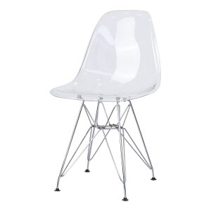 _CjO`FA C[Y `FA VF`FA DSW ؋r X`[r C[Y`FA v_Ng _CjO ֎q CX  k JtF `FA ItBX`FA fXN`FA r