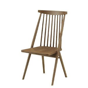 `FA _CjO`FA ֎q 2r Zbg̔ ؐ`FA H֎q w _CjO i   X^CbV JWA k g rO